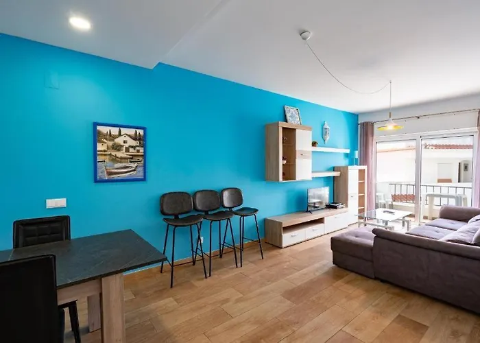 Boutique Deluxe Oldtown By Umbral Apartamento Albufeira