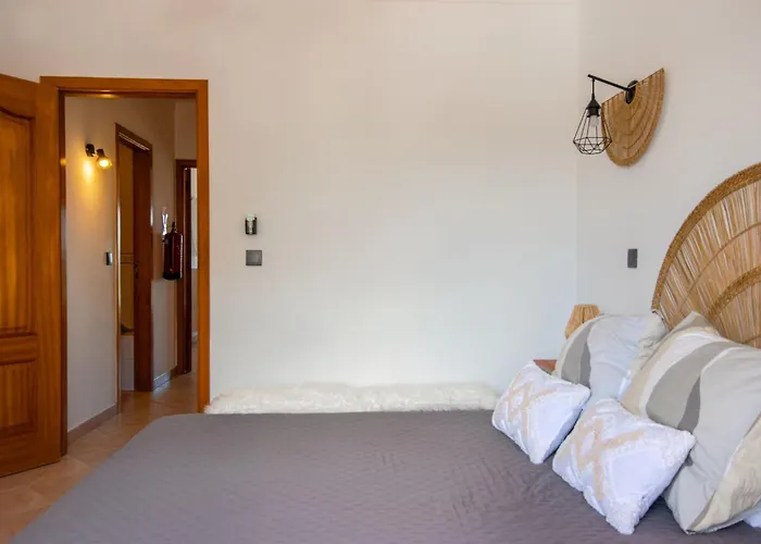 Casa Galé - Joia das Sesmarias 600mts praia Albufeira