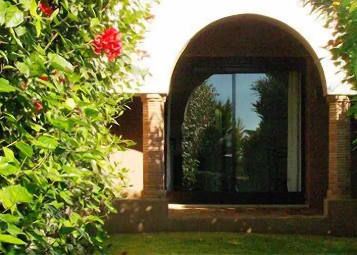 Boutique Hotel Lageado Park Albufeira