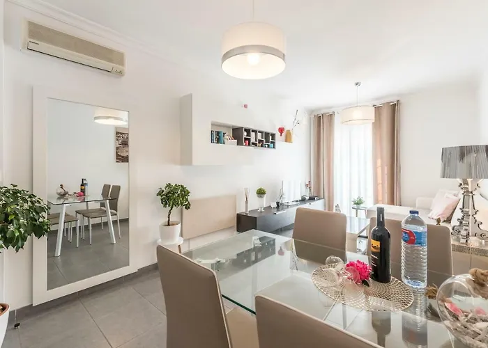 Boutique Albufeira Oldtown 330Ft Beach Parking Ac Wifi
