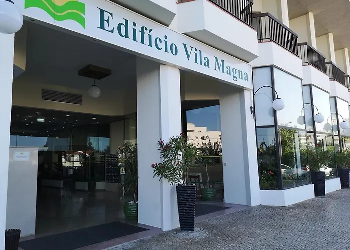 Lux Home Albufeira